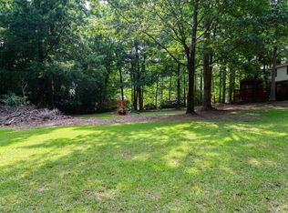7686 Heritage Rd, Spring Hope, NC 27882