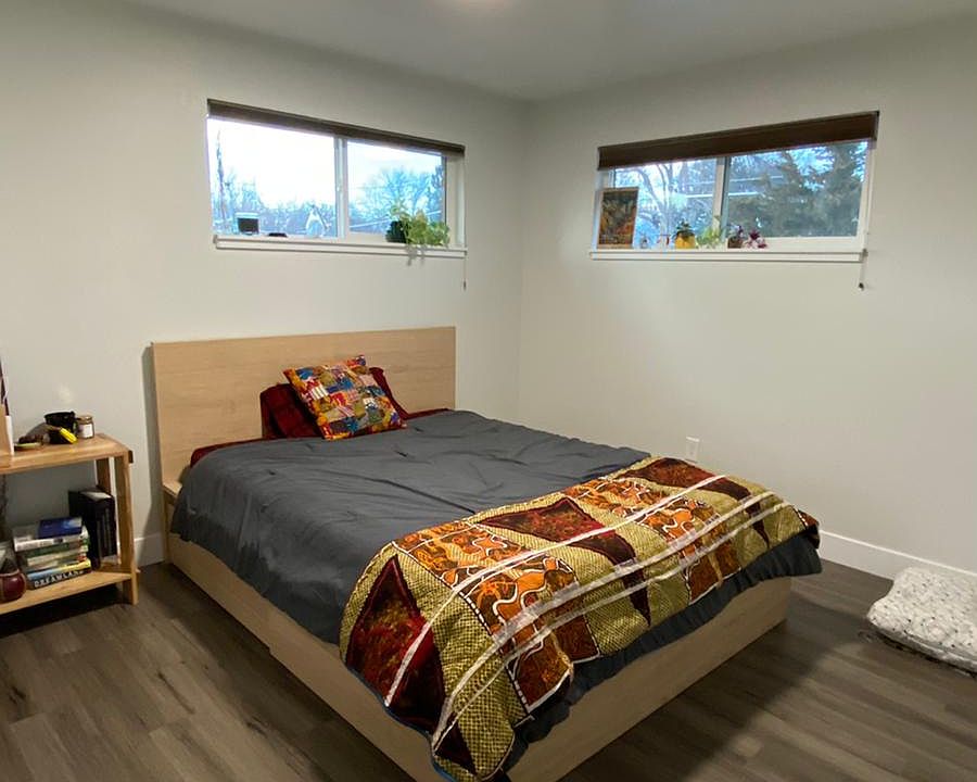 1st image of 12863 E Park Lane Dr #3