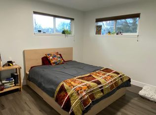 12863 E Park Lane Dr #3, Aurora, CO 80011