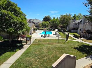 444 Coyote Creek Cir, San Jose, CA