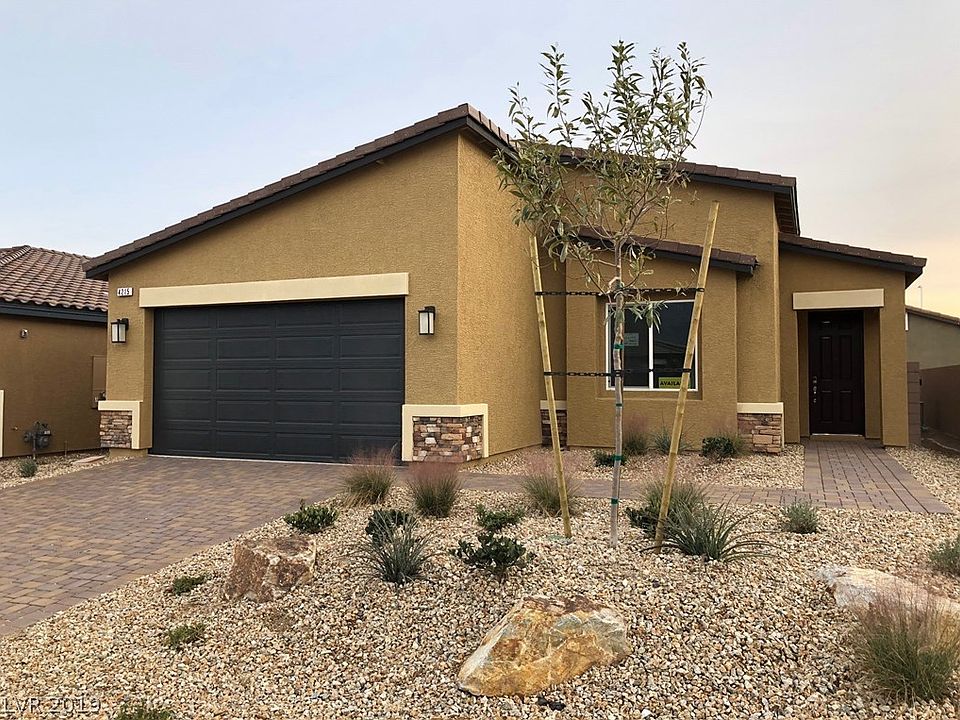 1st image of 4215 Callisto Avenue Lot #177