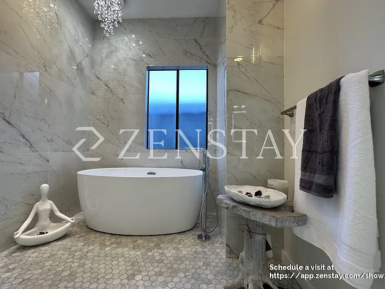 121 Great Circle Dr — Photo 44