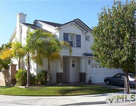 2nd image of 11454 Trailbrook Ln