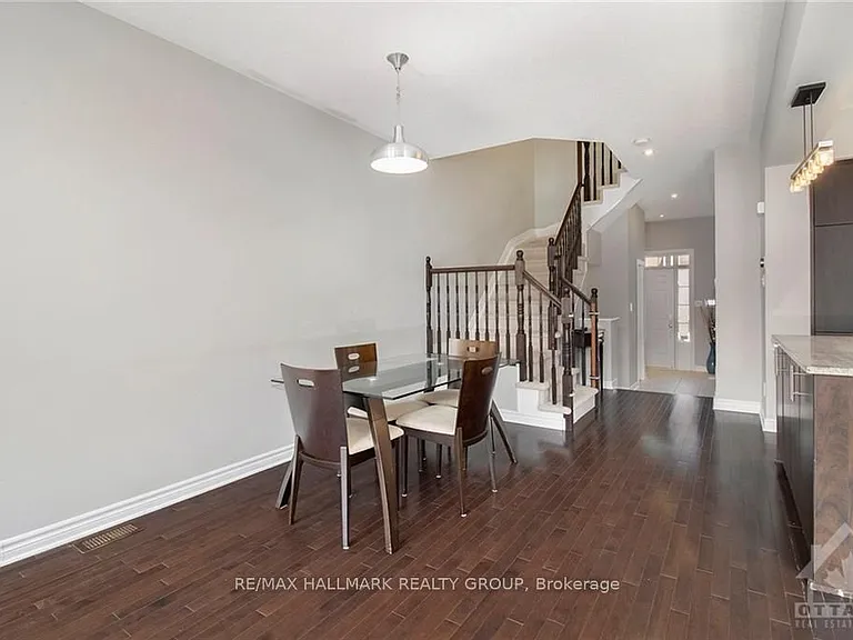 428 Arncliffe Ave — Photo 5