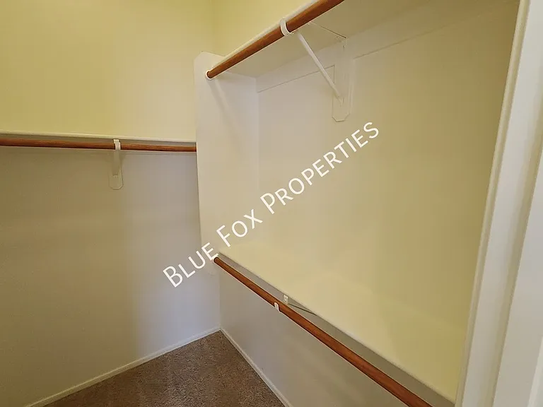324 N Oak Tree Canyon Loop — Photo 33
