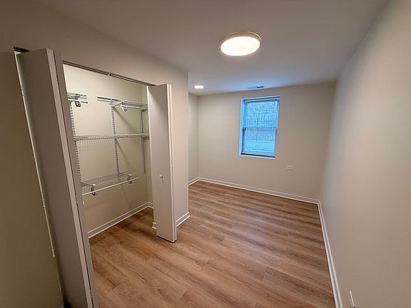 4th image of 6236 N Bell Ave #G