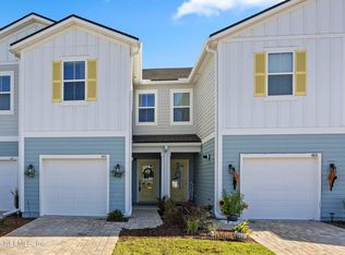 455 BRANDON LAKES Drive, St. Augustine, FL 32092