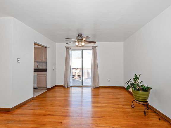 4th image of 7747 Neenah Ave