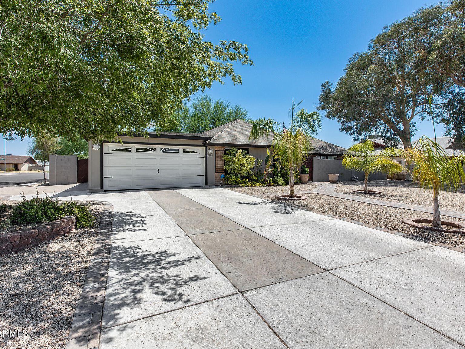 6903 W Missouri Ave, Glendale, AZ 85303 Zillow