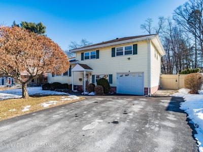 13 Birchwood Drive S, Saugerties, NY, 12477