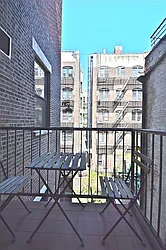 Rented by Maz Group NY