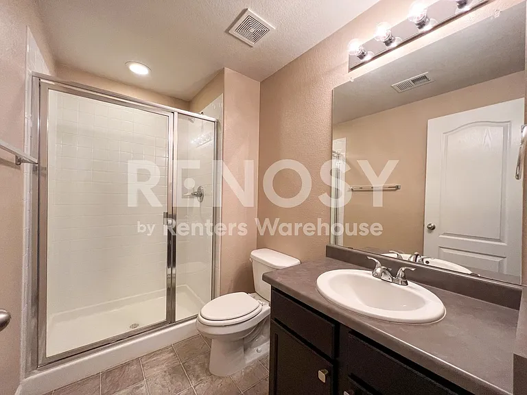 25104 E Pinewood Pl — Photo 18