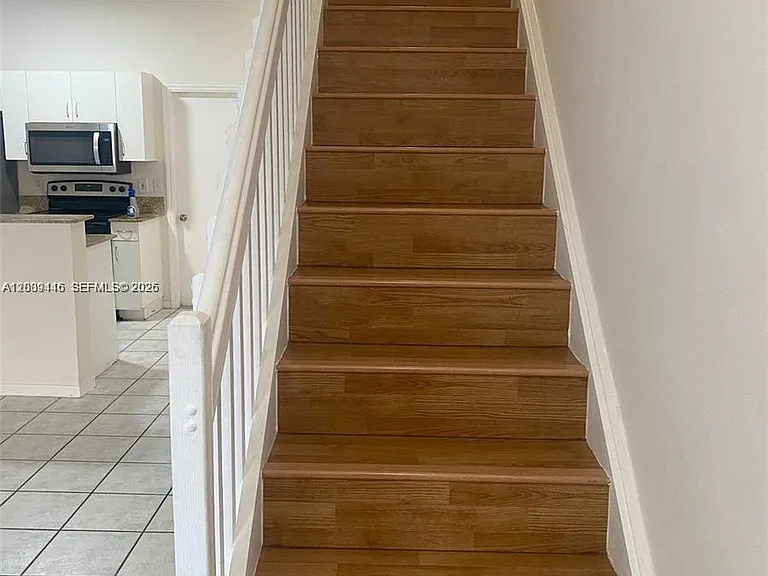 2167 Madeira Dr #2167 — Photo 5