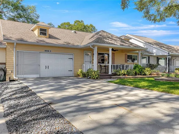 9256 SW 82ND TERRACE #E, OCALA, FL 34481