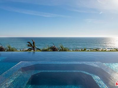 11870 Ellice St, Malibu, CA, 90265