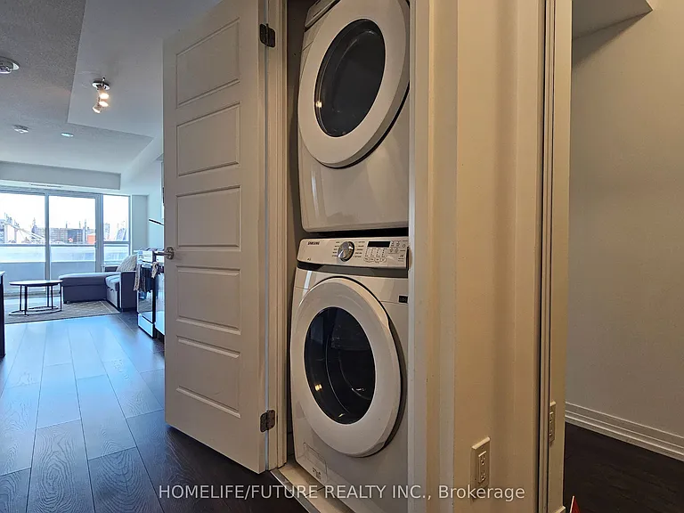 1455 Celebration Dr #401 — Photo 15