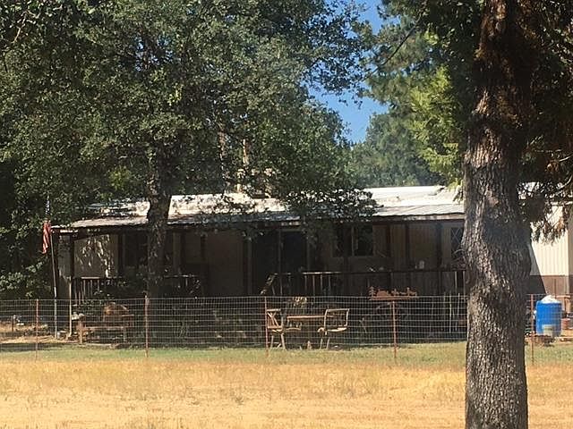 1st image of 8883 Frenchtown Ext