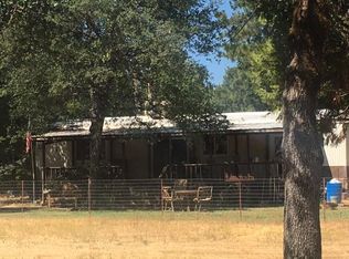 8883 Frenchtown Ext, Brownsville, CA 95919