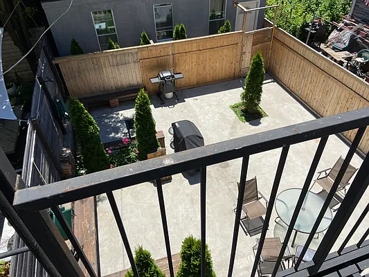 Rented by Terra Magia Inc | media 44