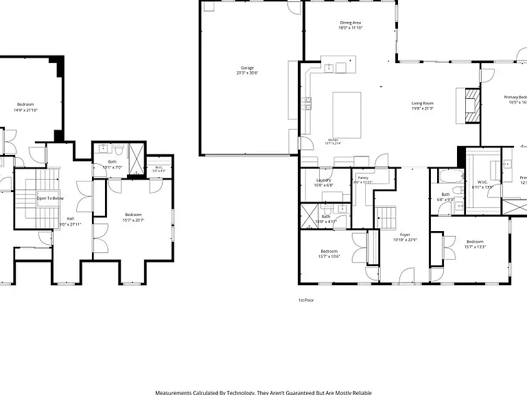 5975 Diamond Spur — Photo 44