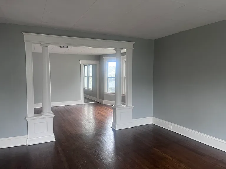 1610 W Onondaga St #1 — Photo 12