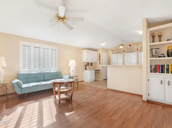 6114 S Sawgrass Drive, Chandler, AZ 85249