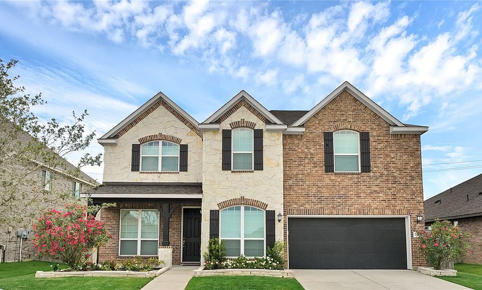 1st image of 2334 Dolan Falls Ln