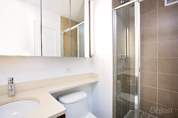 Rented by (Legacy) Elegran | media 22