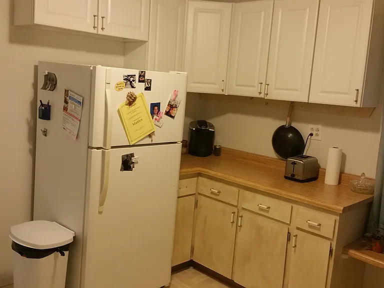 433 Water St SW — Photo 6