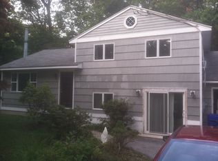 2 Box Wood Rd, Norwalk, CT 06851