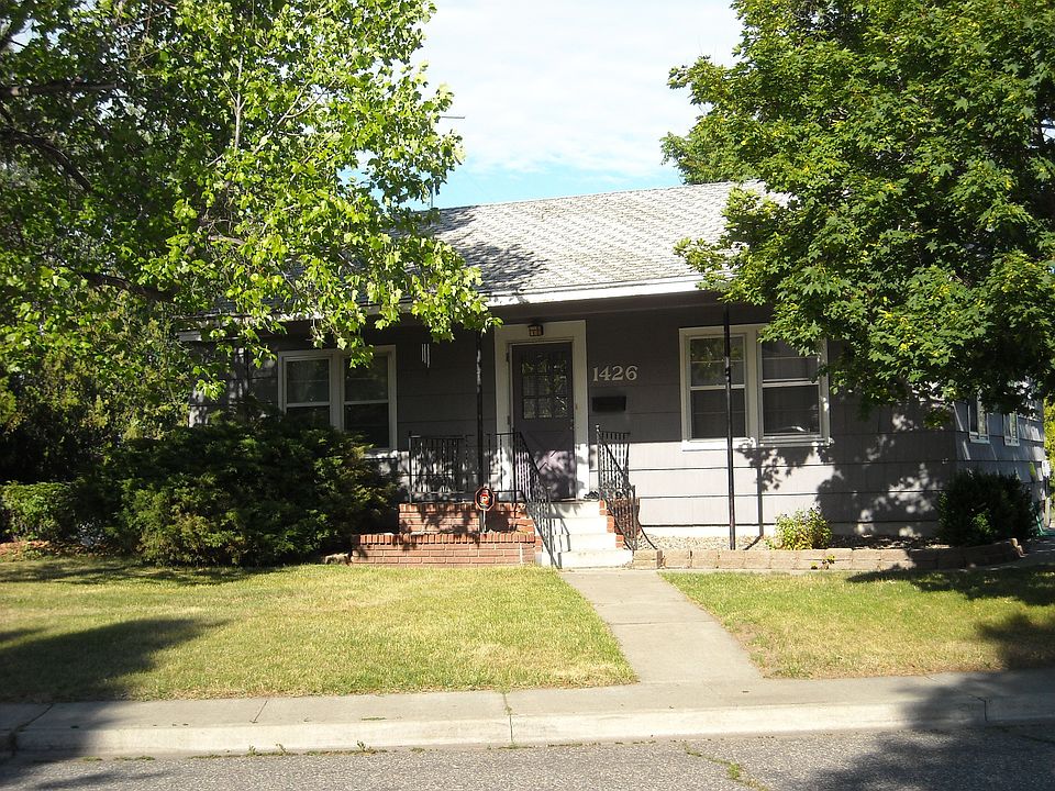 1st image of 1426 Johnston Ave