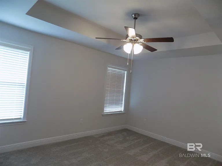 8843 Allay Ln — Photo 11