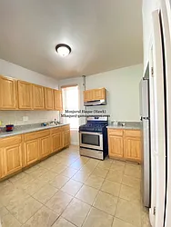 Rented by Gama Group