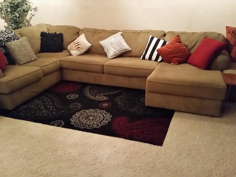 1500 Lake Park Dr SW #13 — Photo 9