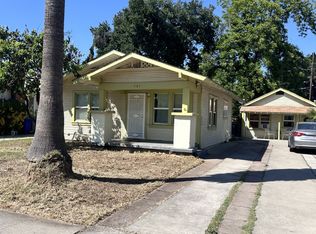 121 W 25th St, Merced, CA 95340