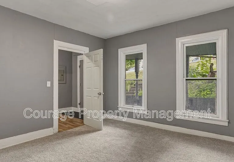 291 Sunset Dr #101 — Photo 5