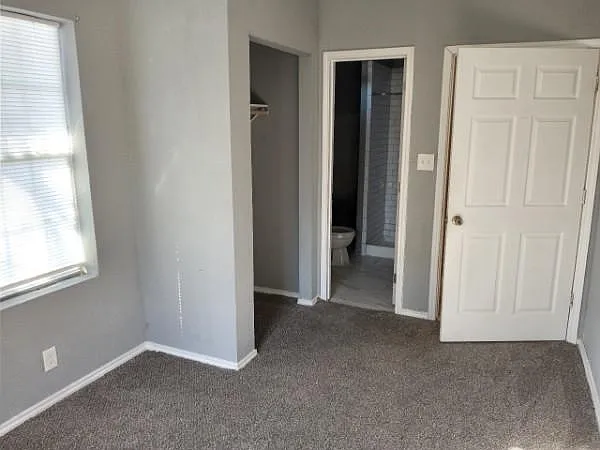 404 E Drexel Ave — Photo 12