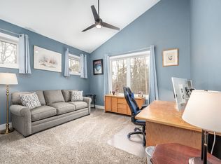 1895 Wheeler Bridge Rd #ID1055522P, Burlington, NC 27215