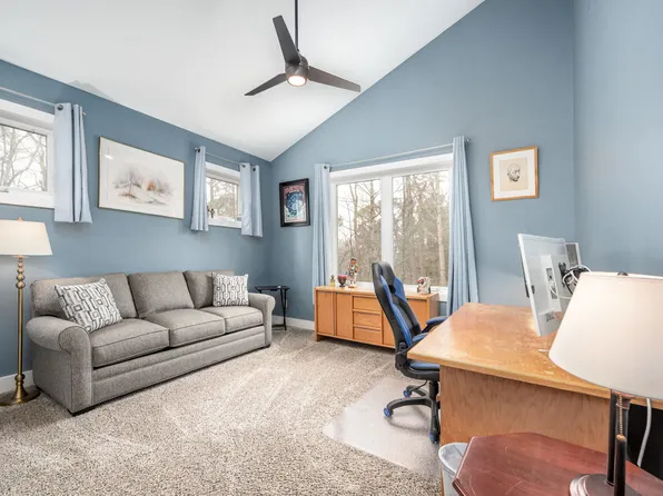 1895 Wheeler Bridge Rd #Id1055522p, Burlington, NC 27215