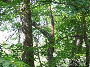 27 & 29 LOT 27, Maggie Valley, NC 28751