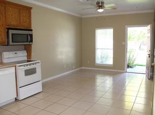 503 Ferguson St, Humble, TX 77338