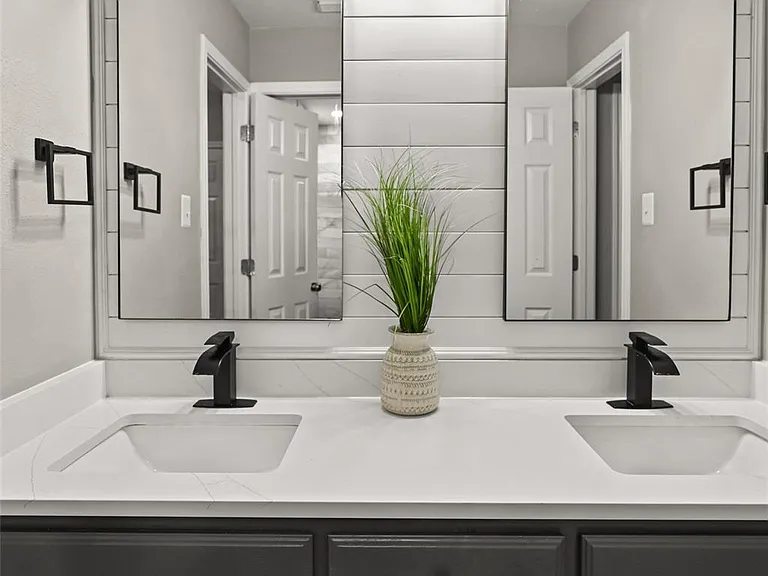5528 Wild Foxglove Rd — Photo 29