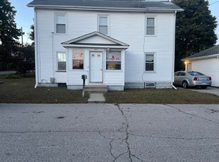 20 Smith St, Riverside, RI 02915