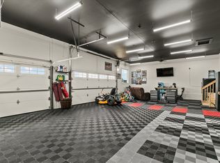 5035 150th St, Urbandale, IA 50323