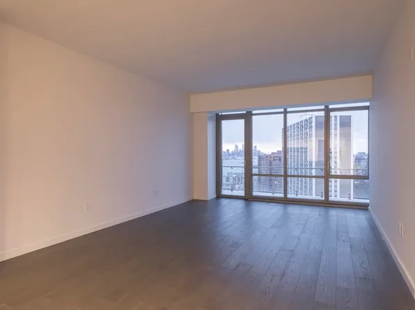 320 Adolphus Avenue PH09 image 1 of 1