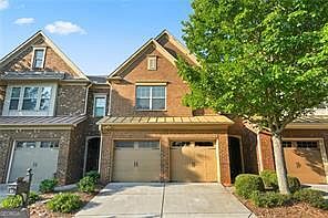 1st image of 2137 Caswell Cir #177