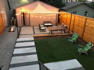 3215 Lawrence St, Denver, CO 80205