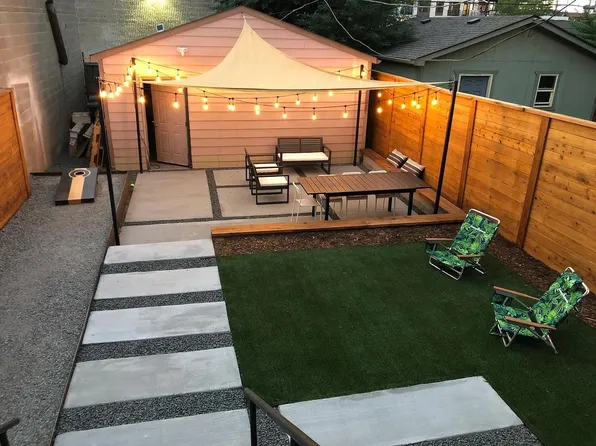 3215 Lawrence St, Denver, CO 80205