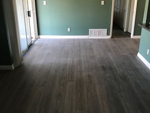 4th image of 6775 Alvarado Rd Unit 35