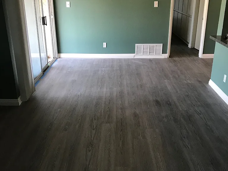 6775 Alvarado Rd #35 — Photo 4